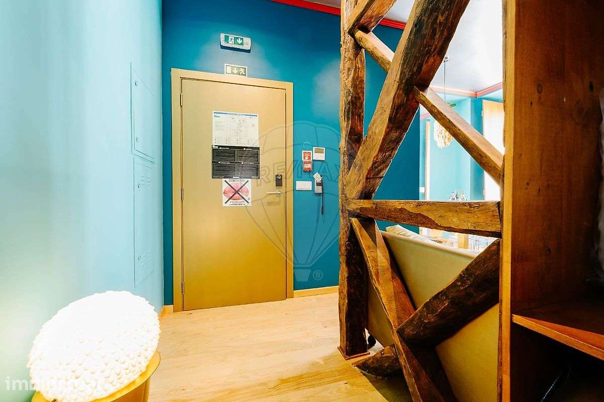 Apartamento T3 para venda - Grande imagem: 5/20