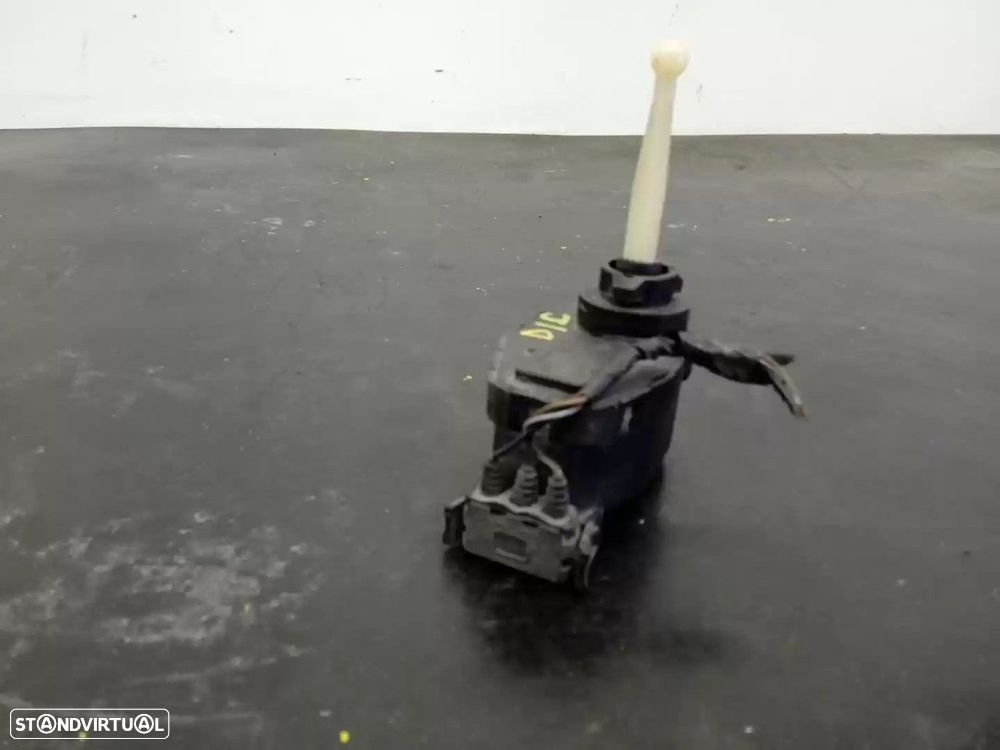 MOTOR REGULAÇÃO FARÓIS BMW 3 1995 -0307851327 - 1