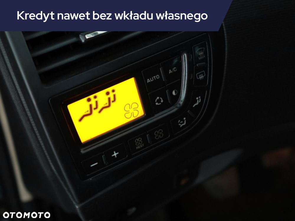 Citroën C4 Picasso - 11
