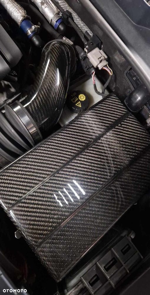 Volkswagen Golf - 23