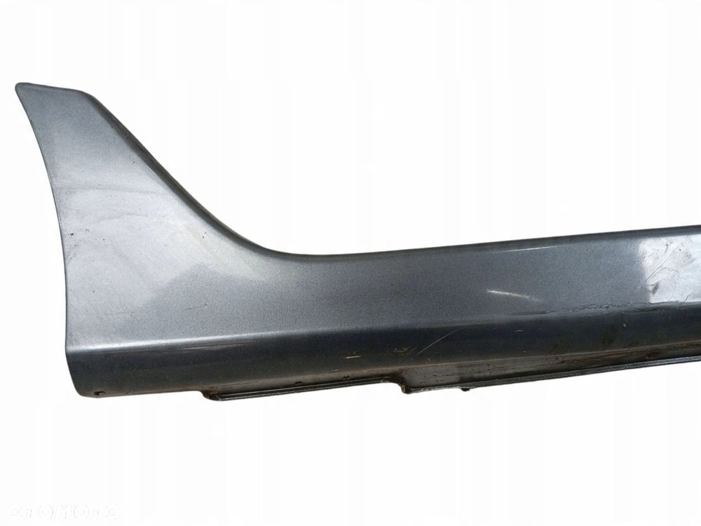 LISTWA PROGOWA PRAWA HYUNDAI I30 I LIFT (2010-2012) 1.6 CRDI 90KM - 3