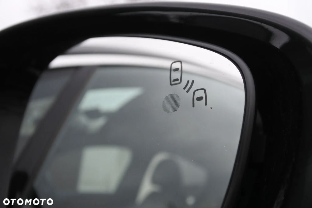 Citroën DS4 THP 200 Pure Pearl - 25