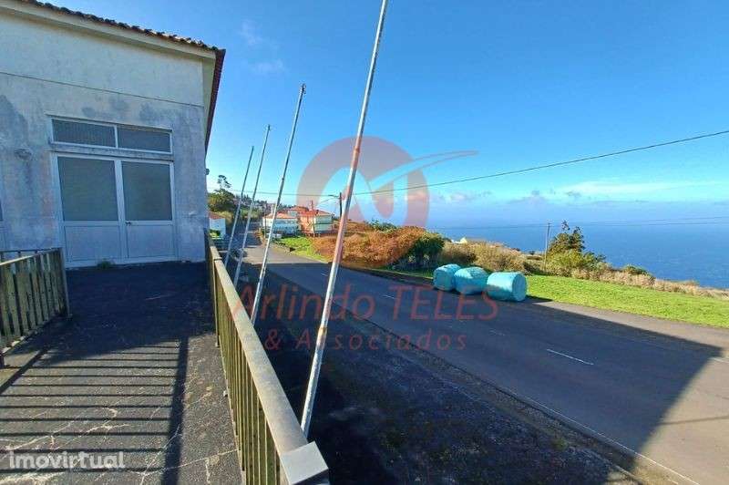 Venda Moradia - Grande imagem: 2/44