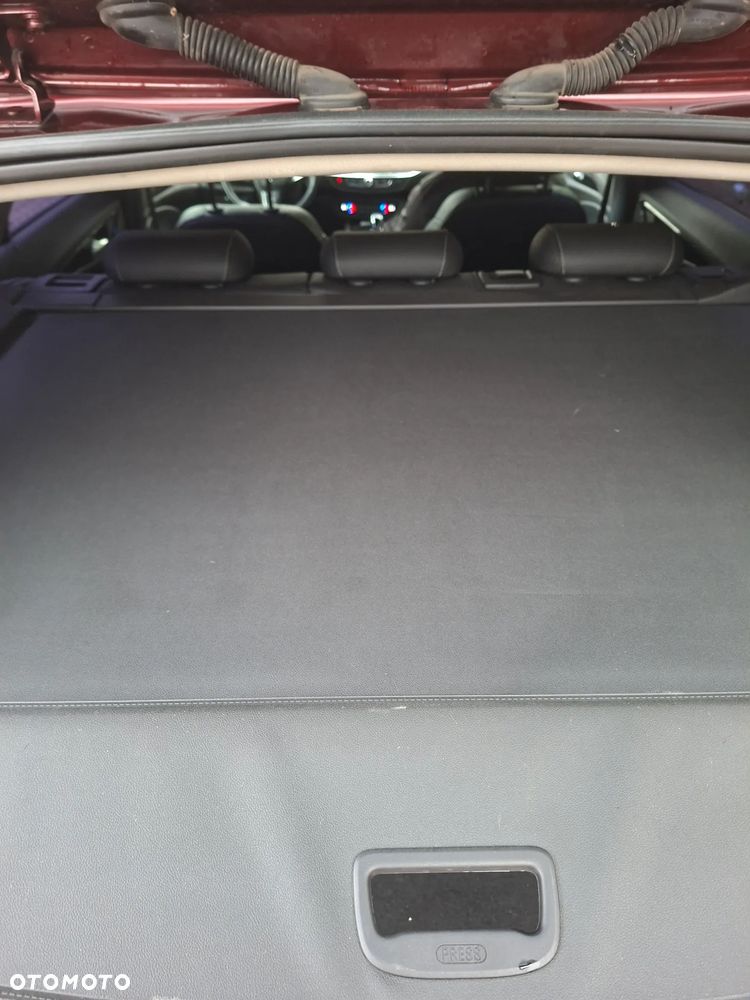 Opel Insignia 2.0 Exclusive - 16
