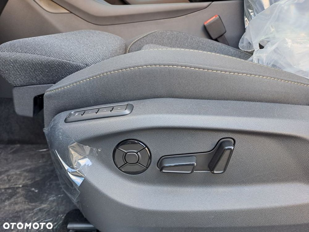 Skoda Kodiaq 2.0 TSI 4x4 Drive DSG - 12