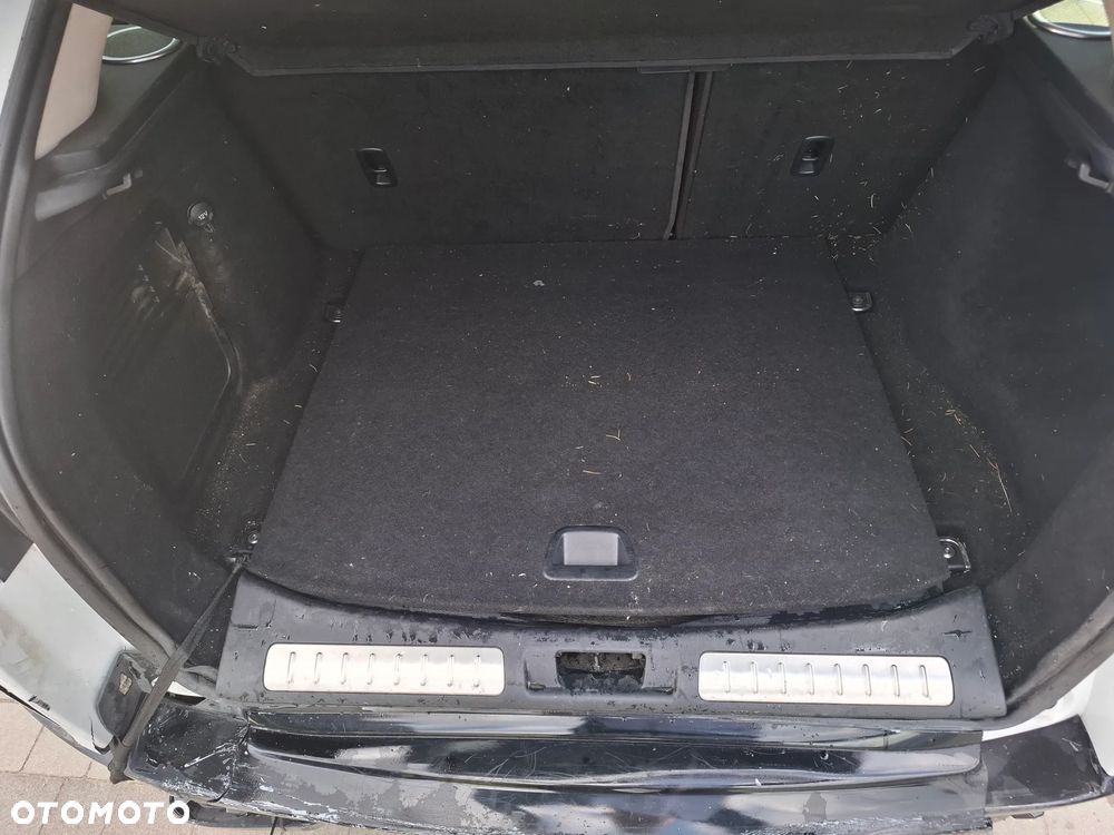 Land Rover Range Rover Evoque - 7