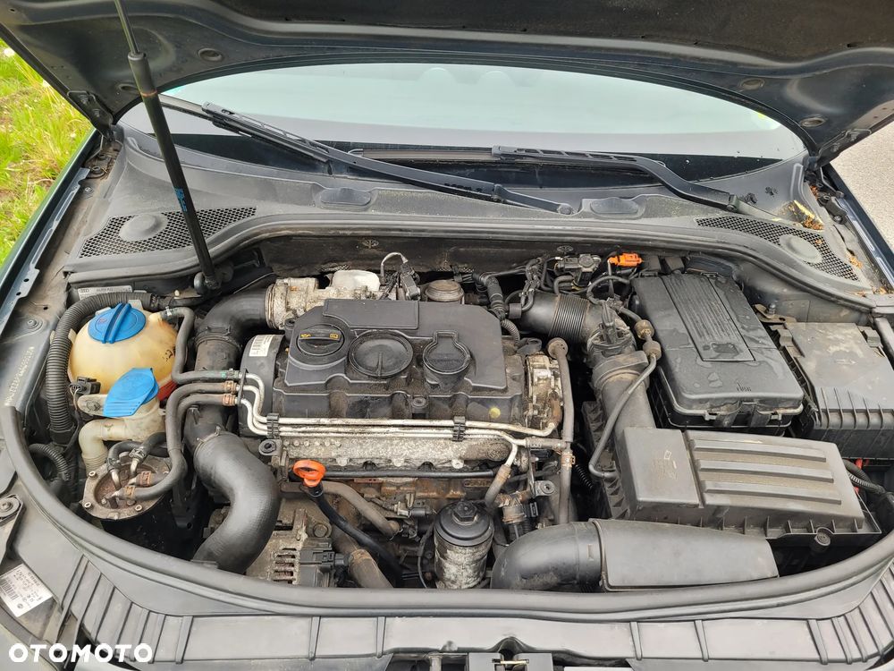 Audi A3 3-drzwiowe - 14