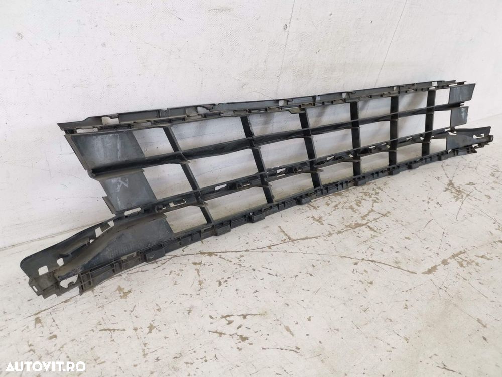 Grila Inferioara Volkswagen VW  Passat B8 2014 2015 2016 2017 2018 201 - 6