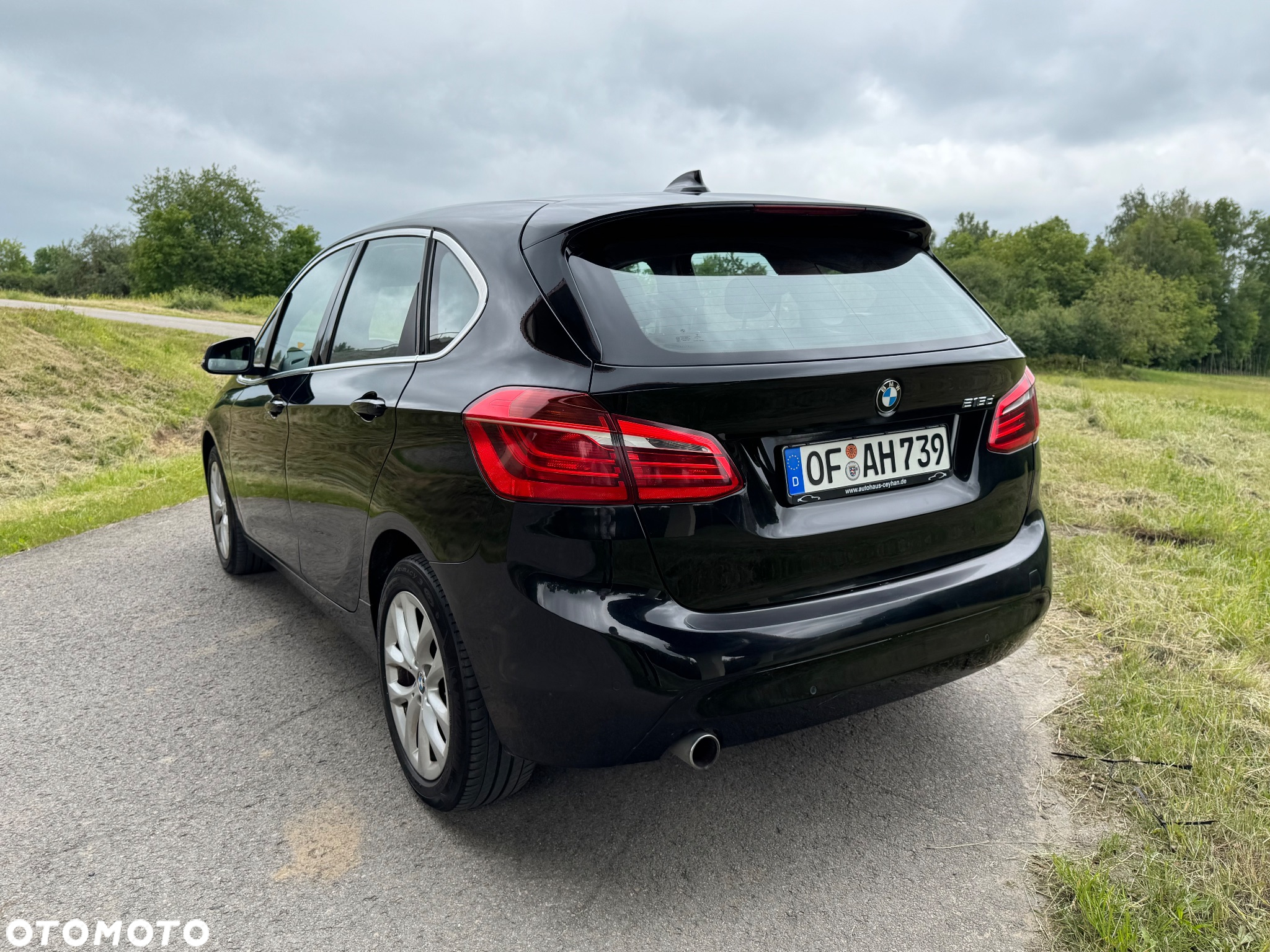 BMW Seria 2 - 39