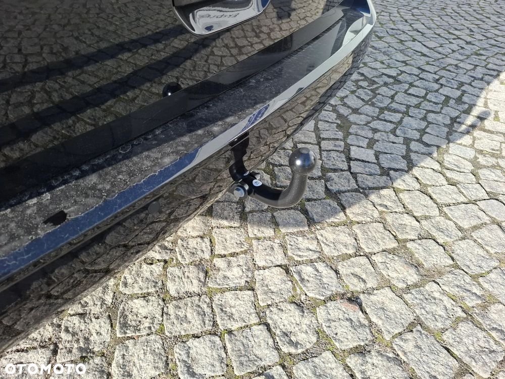 Volkswagen Caddy 2.0 TDI Style DSG - 4