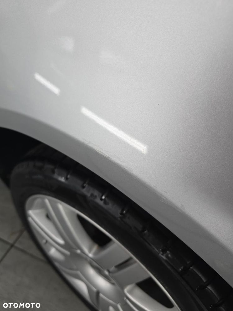 Volkswagen Passat 2.0 Highline - 22