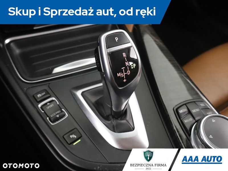 BMW Seria 4 - 15