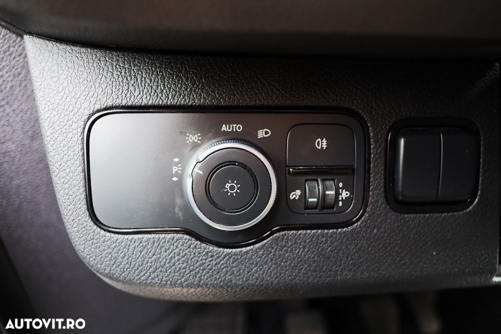 Mercedes-Benz Sprinter L2H2 Frigo - 26