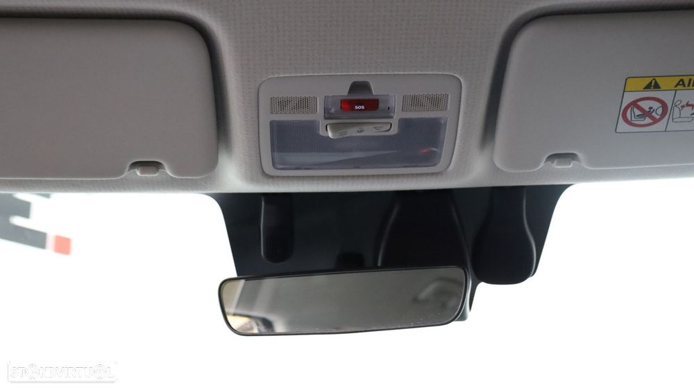 Hyundai Inster 42 kWh Comfort Plus 5L - 3