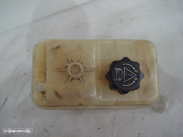 Depósito Expansão Radiador Refrigeração Citroen C5 Ii Break (Re_) - 1