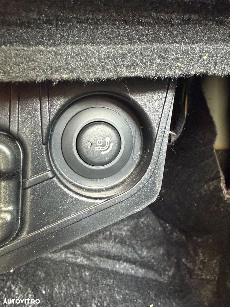 BMW Seria 4 420d xDrive Sport-Aut. Sport Line - 12