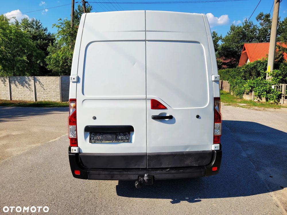 Ford Transit Connect - 3