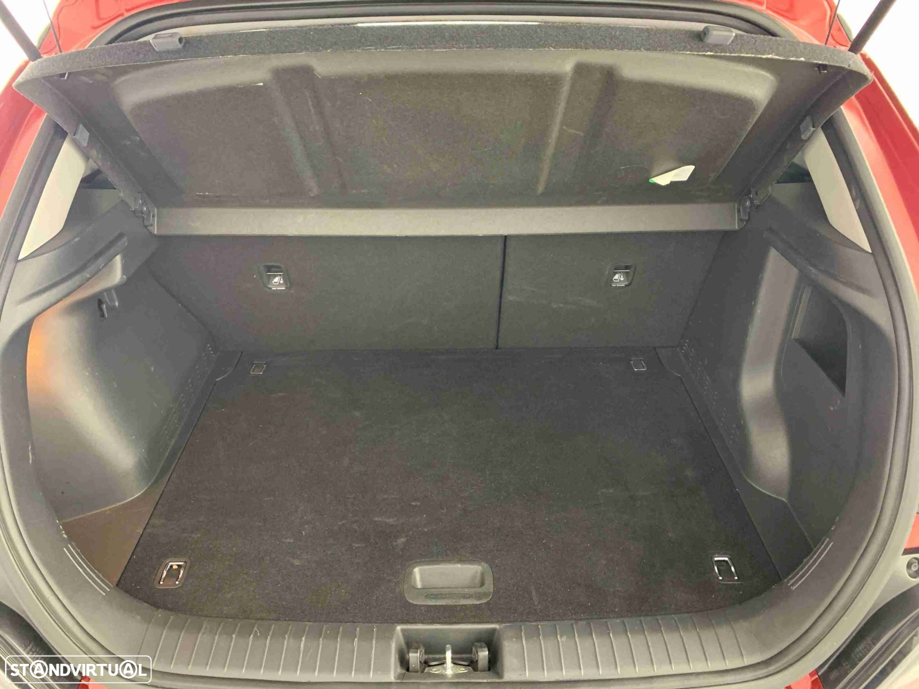 Hyundai Kauai - 14