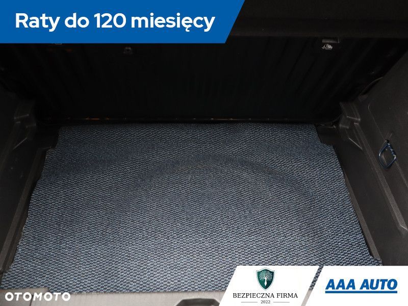 Opel Corsa - 15