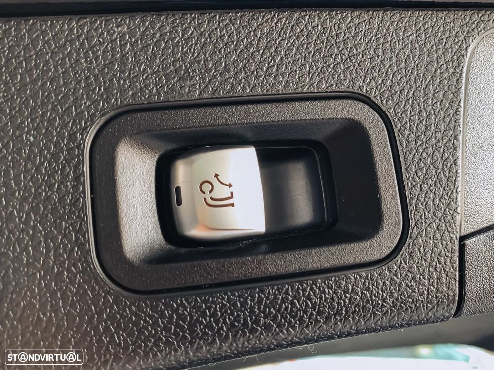 Mercedes-Benz C 300 de T 9G-TRONIC AMG Line - 23