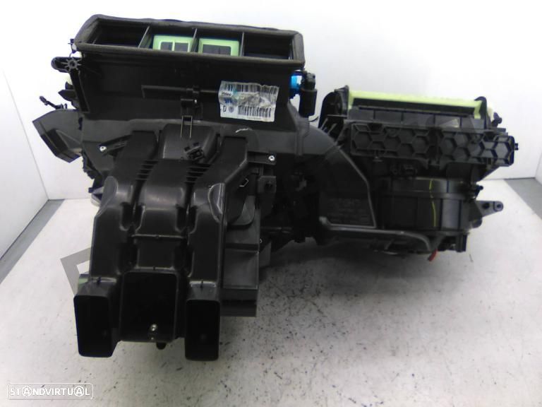 Caixa Sofagem 5f181_9152a Seat Leon (5f) [2011_2019] 1.0 Tsi - 6