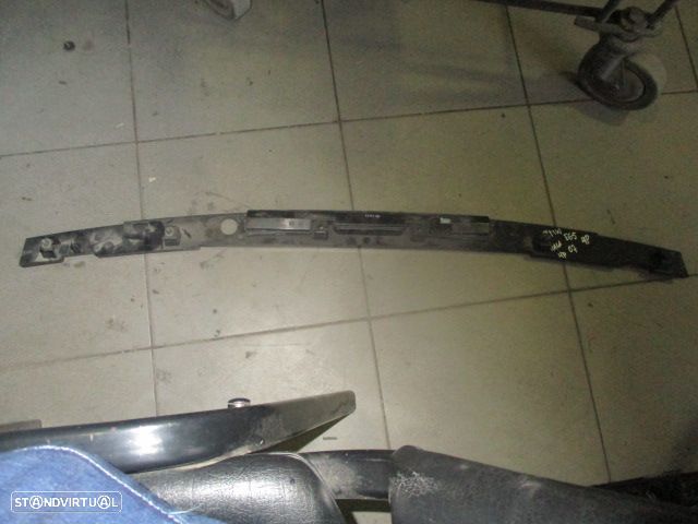 Grelha Friso 258918 10 BMW E65 2007 4P MALA - 3