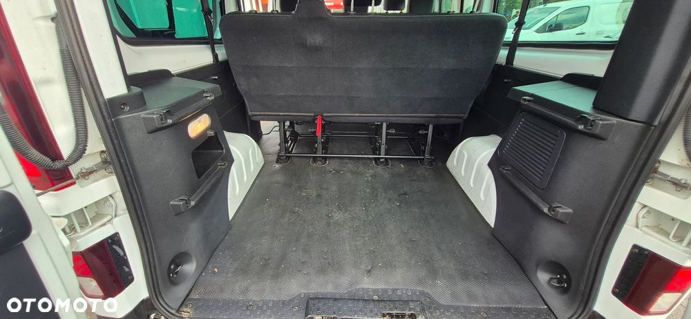 Fiat Talento L2H1 Family - 13