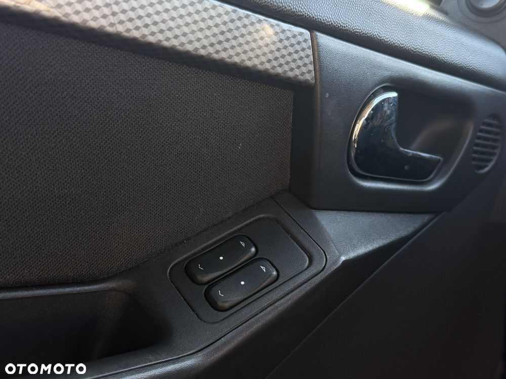 Opel Meriva - 29