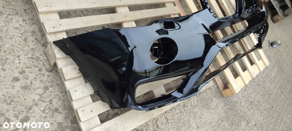 zderzak przód przedni bmw x3 f25 lift 14-17r xenon kamera  475 C1M A300 A96 416 A90 A52 A83 A76 F04 C4P A14 668 354 B06 A82 A53 A75 C4W A51 A08 A07 C3Z C07 A11 C1N B53 C1E X03 896 A35 C29 P7X F05 C57 470 F01 F24 A61 A44 A45 S23 891 C1L A70 A72 B35 F03 272 X16 C1P F18 U91 C4F F25 F31 C07 N0P A12 B27 C7A B55 C64 U83 C5A F08 F22 C68 C06 F02 C3C F11 S37 X04 B66 W93 751 U300 F04 B39 - 9