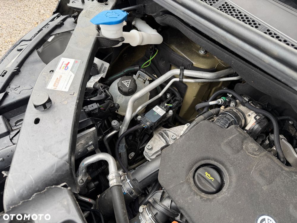 Toyota Proace City Verso - 39