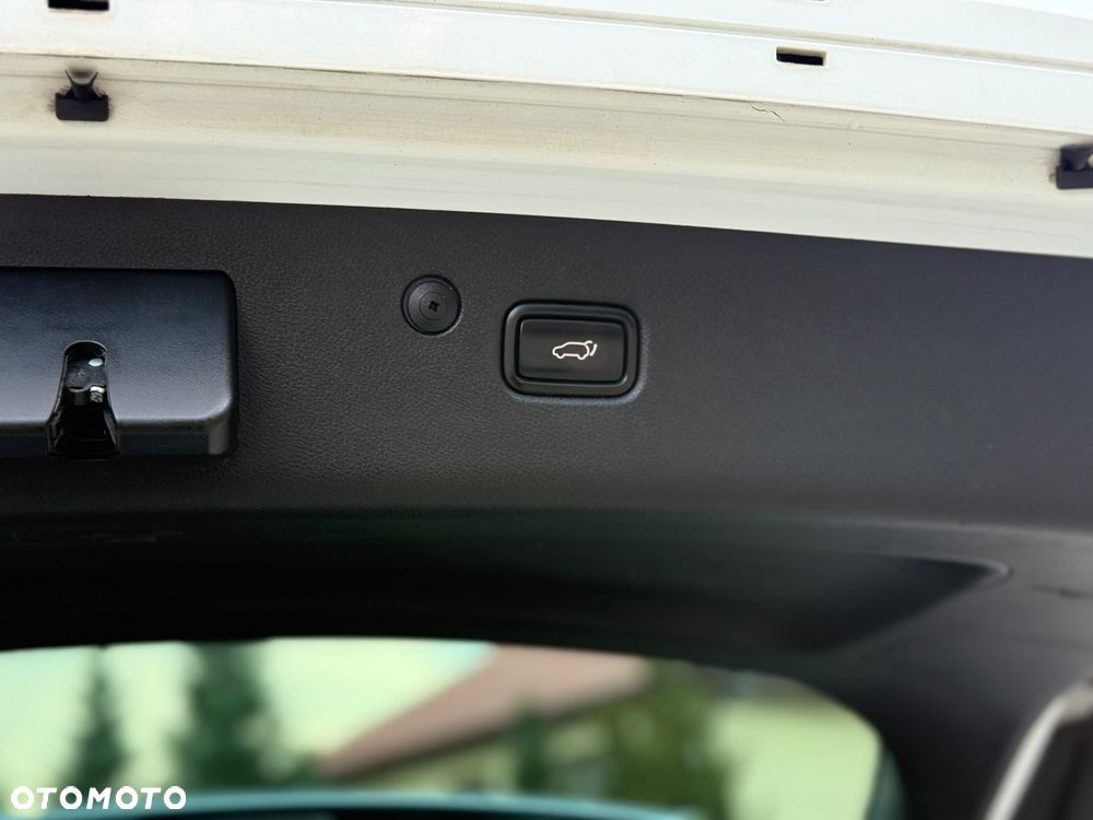 Kia Sportage 1.6 T-GDI GT Line 4WD DCT - 33