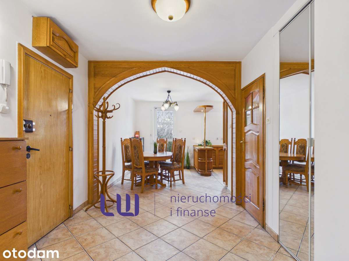 remont,balkon,taras,widoknaOdre,dużepokoje,MPK2min