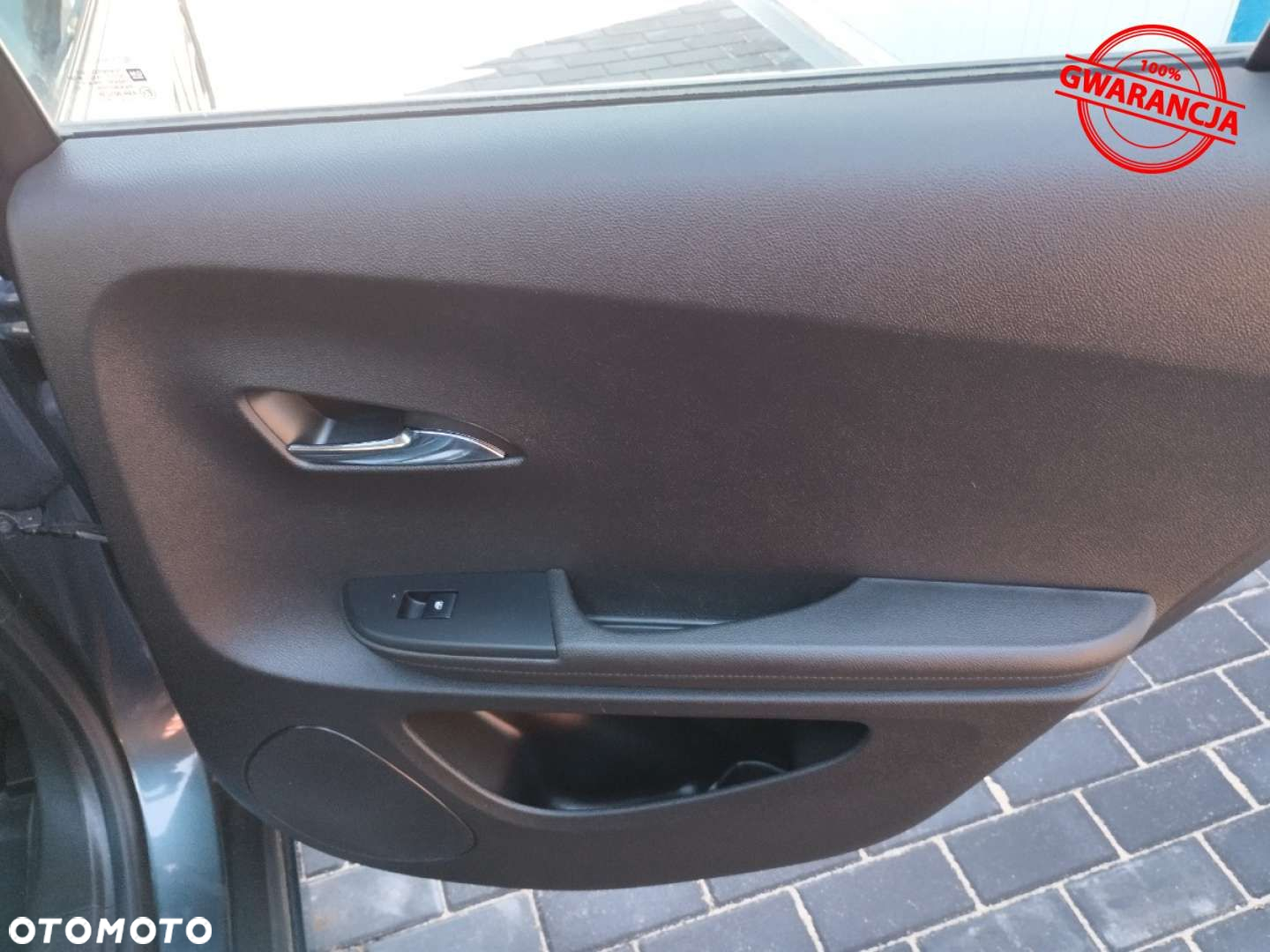 Opel Ampera - 35