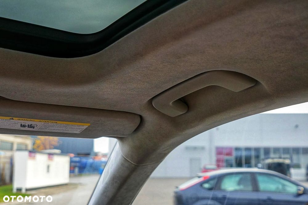 Audi Q8 SUV TFSI quattro 250 kW tiptronic S line business - 21