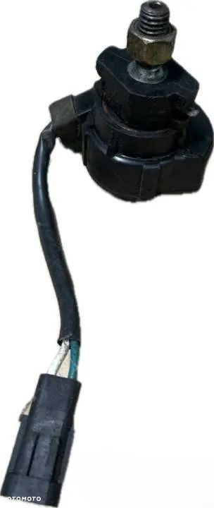 MOCOWANIE UHWYT JOHN DEERE AH161012 - 3