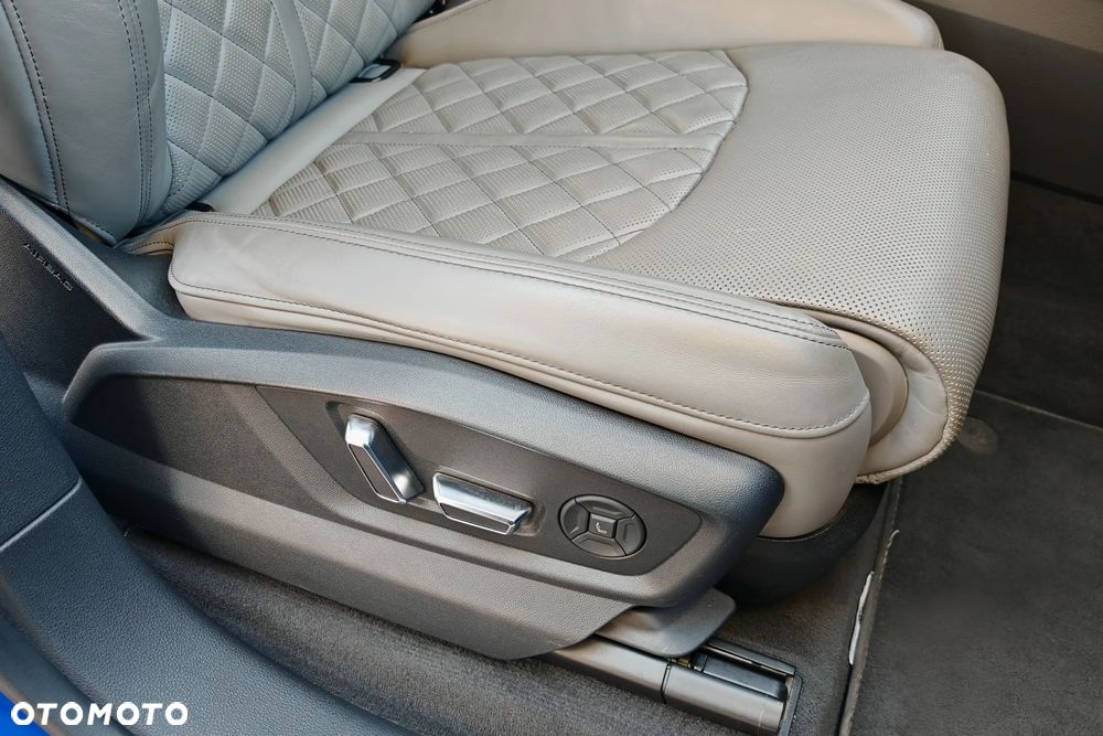 Audi Q8 - 31