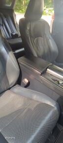 Lexus RX 200t / 300 Prestige - 16