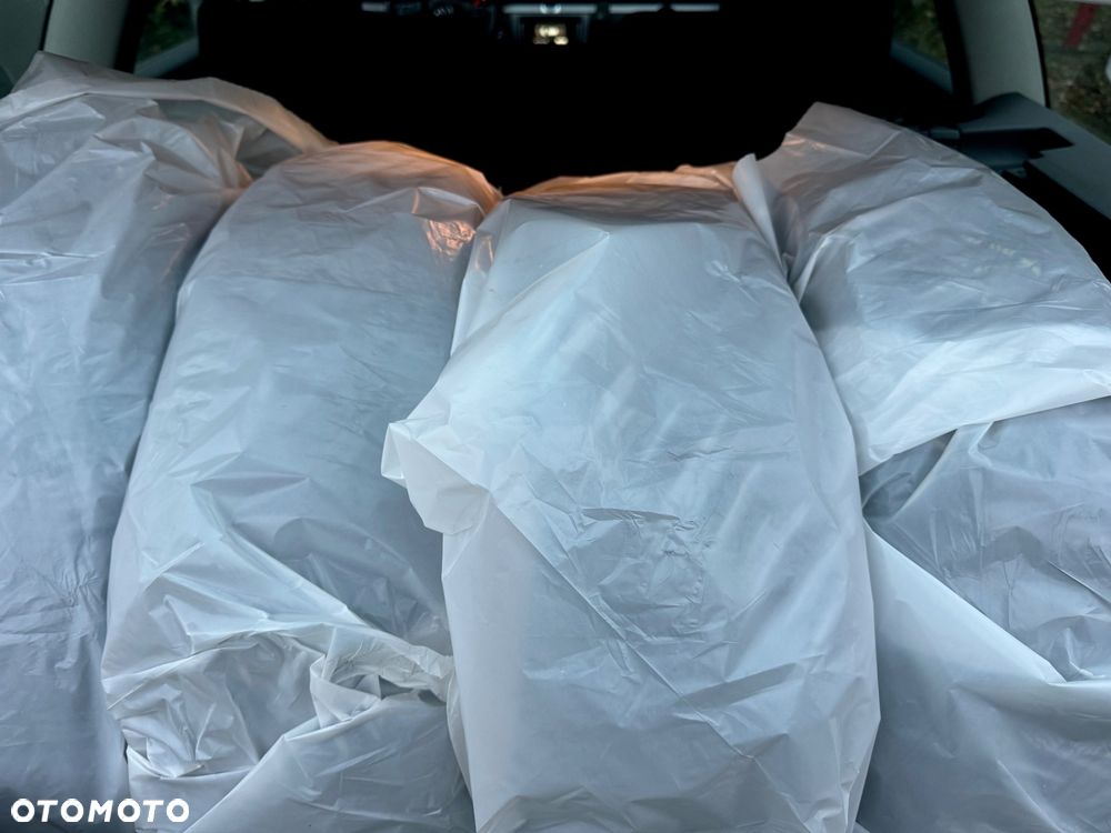 Volkswagen Passat Variant 2.0 TDI BlueMotion Technology Comfortline - 15