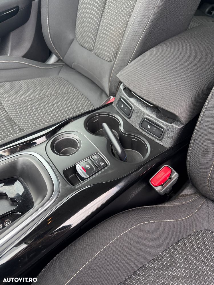Renault Kadjar Energy dCi 110 EDC Business - 6