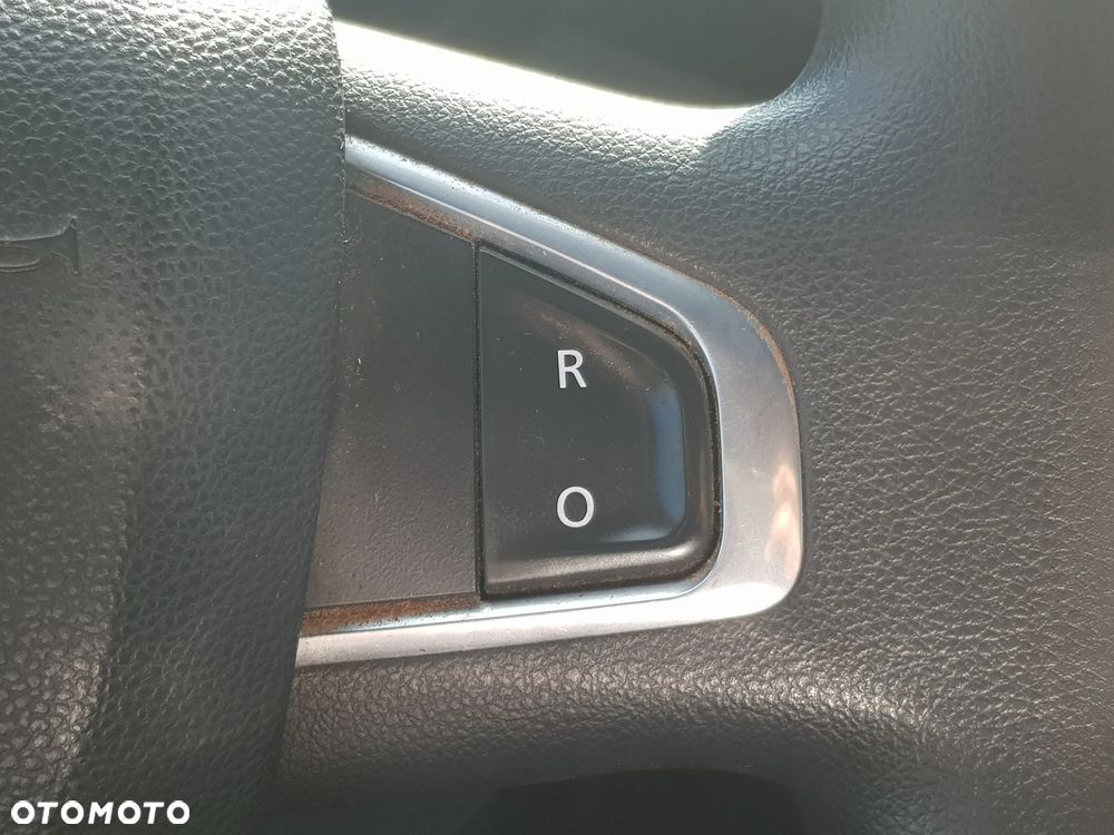 Renault Master 2.3dCi  L3H2 3.5t Pack Clim 4d F-VAT% - 23