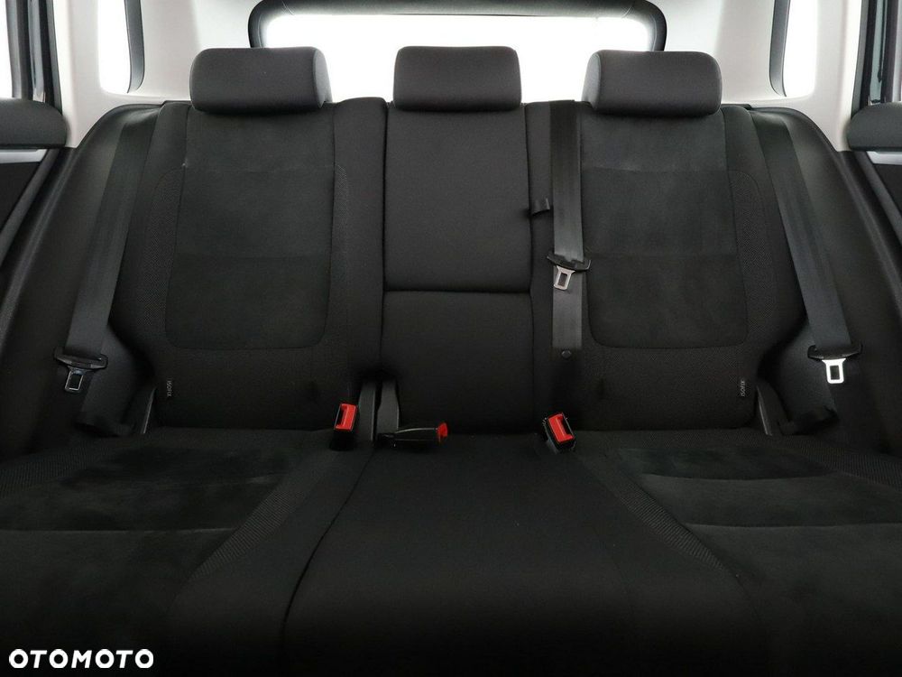 Volkswagen Tiguan 1.4 TSI BlueMotion Technology Sport & Style - 19