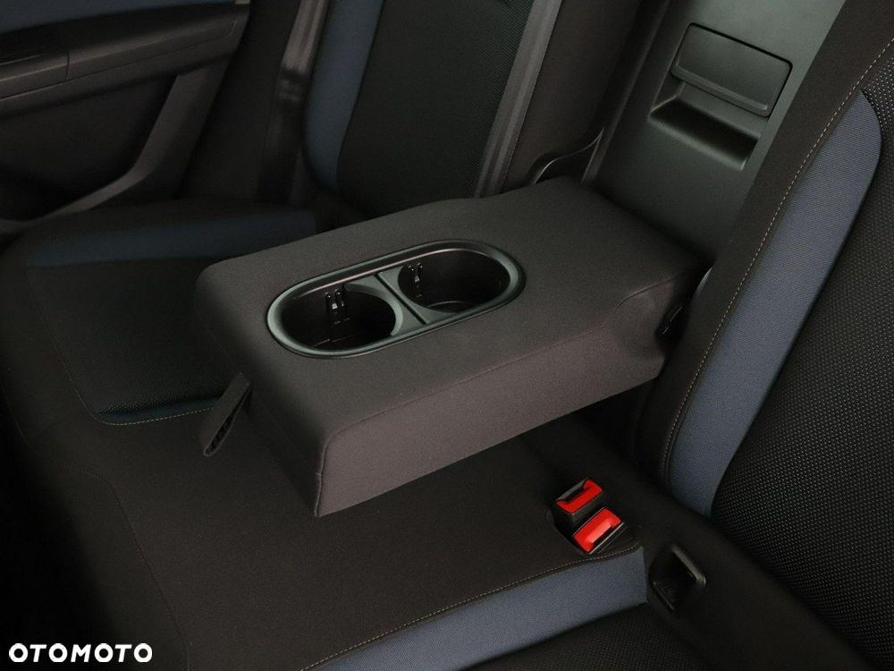 Seat Ateca 1.5 TSI Style S&S DSG - 37