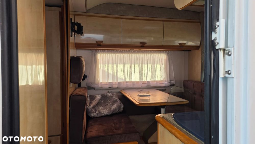 Fiat Autostar 546 Ducato - 24