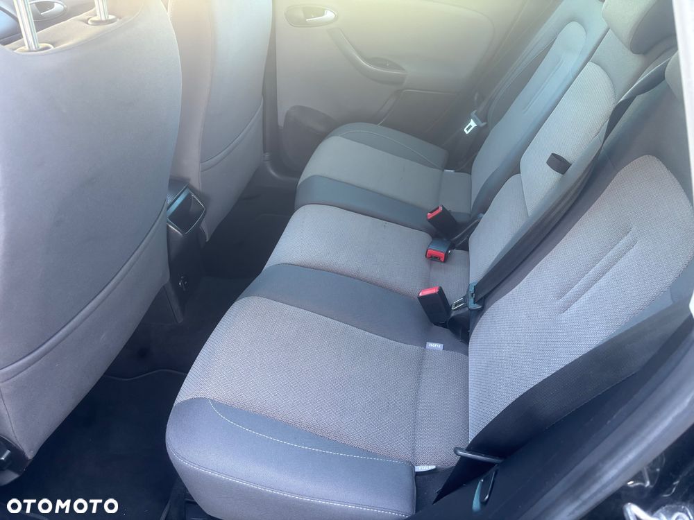 Seat Altea XL 1.2 TSI Style Copa - 37