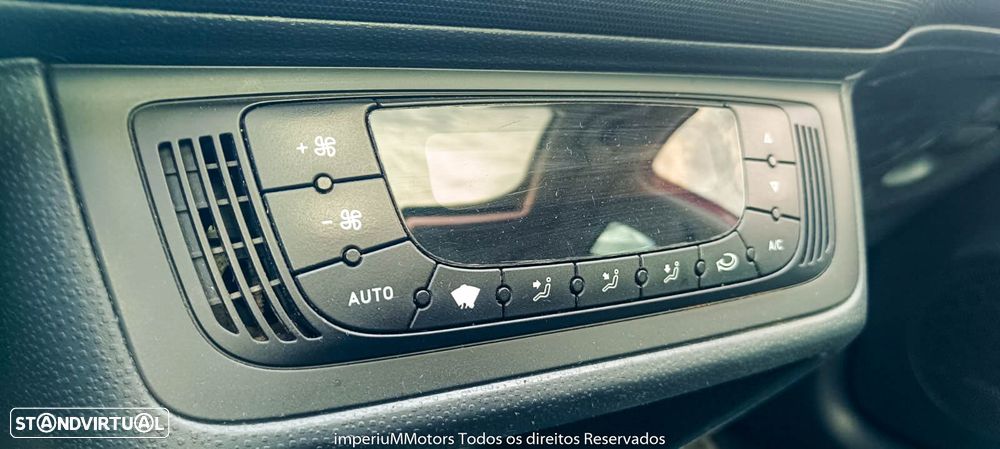 SEAT Ibiza ST 1.2 TSI FR - 28