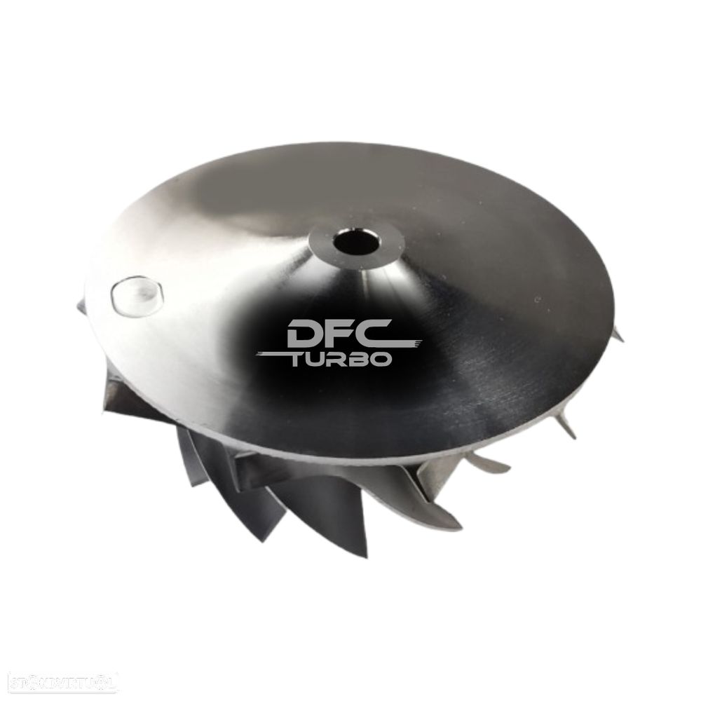 Compressora MFS - GT15-25 - 3