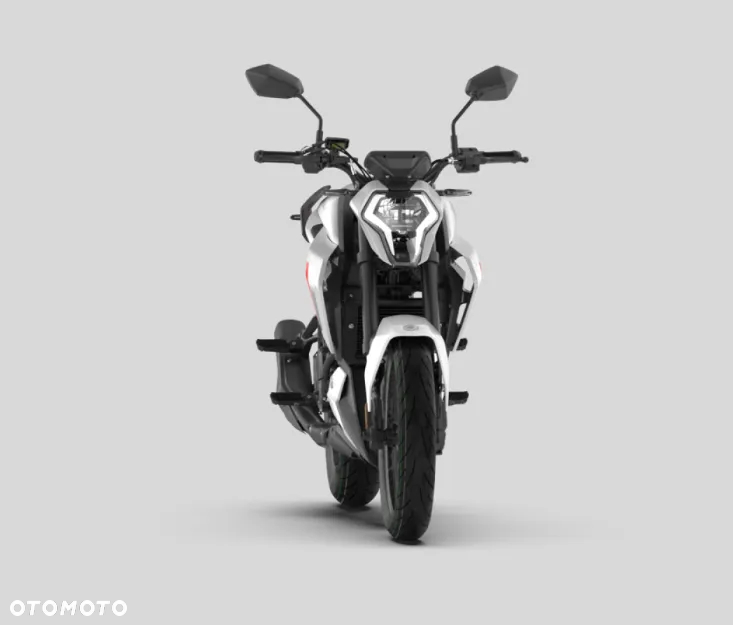 Morbidelli Inny - 6
