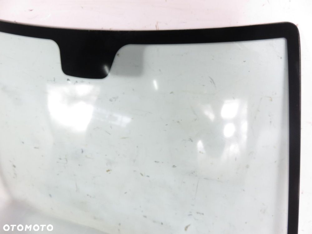 SZYBA CZOŁOWA FIAT GRANDE PUNTO - 5