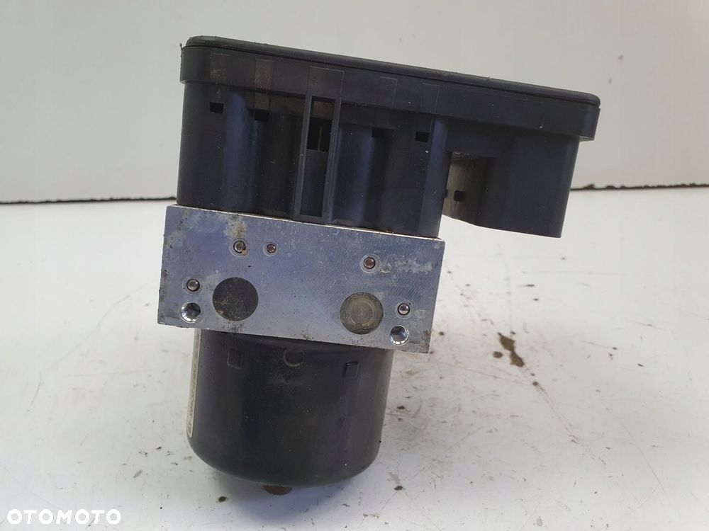 Volvo S40 II V50 POMPA ABS hamulcowa 30672506A - 5