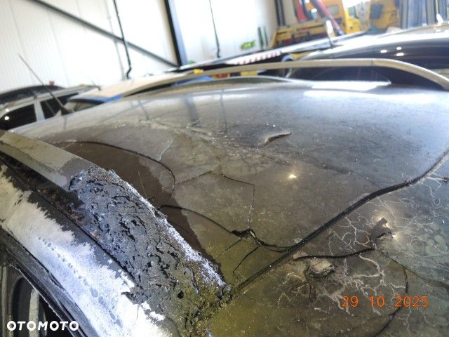 Peugeot 2008 PureTech 110 GPF Stop&Start EAT6 Allure - 9